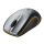 Logitech MK605 Notebook Kit (M505 + K340 + N110) - 53786 - zdjęcie 10